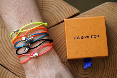 louis vuitton unicef bracelet for sale|Louis Vuitton UNICEF bracelet price.